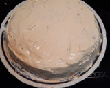 Foto del paso 6 de la receta: Tarta de arroz