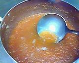 A picture of step 4 of Delicious Onion Dressing That Can Be Stored.