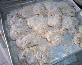 Foto langkah ke 2 dari resep Chicken Karage.