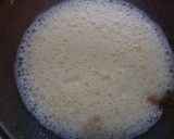 Foto del paso 1 de la receta: Torta de dulce de leche