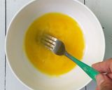 Foto langkah ke 2 dari resep Sosis Kentang.