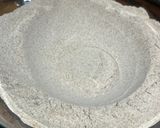Foto del paso 2 de la receta: 🍞 Pan Lactal Integral Multisemillas con una miga increíble