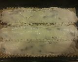 A picture of step 5 of My Signature Lasagna.