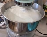 Foto del paso 2 de la receta: Pastel de tres leches