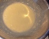 عکس مرحله 4 از دستور کوکی شکلاتی ترک دار