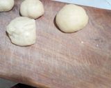 Foto del paso 13 de la receta: Rosquitas para la hora del mate o té