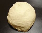 A picture of step 12 of For Beginning Bakers: Maestro Focaccia.
