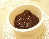 A picture of step 7 of Easy Heart-Shaped Decorated Cookies for Valentine's Day.