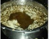 अमरुद रबड़ी घेवर (Amrood rabri ghevar recipe in Hindi) रेसिपी चरण 2 फोटो