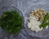 Paneer Pasanda recipe step 3 photo