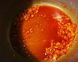 Hagymás törtburgonya recept fázis 3 fotója
