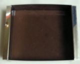 A picture of step 3 of Mature Taste ～ Salty Mizu-Yokan (Jellied Red Bean Paste).