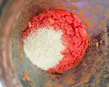 รูปขั้นตอนการทำที่ 4 ของ นำ้ส้มสายชูมะละกอ (Papaya vinegar)