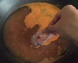 Foto langkah ke 1 dari resep Pindang Patin ala Umak.
