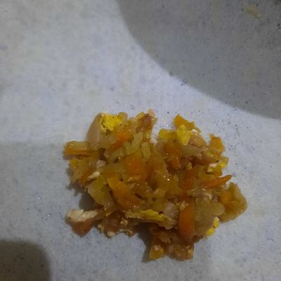 Langkah 7