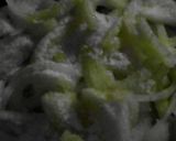 Foto del paso 2 de la receta: Cebollas Acarameladas