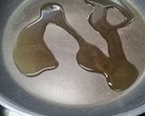 Foto del paso 3 de la receta: 87. Espirales con Setas