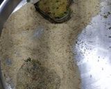 કટલેટ (Cutlet Recipe In Gujarati) રેસીપી સ્ટેપ5ફોટો