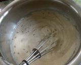 রসবড়া (roosbora recipe in bengali) রেসিপি ধাপ - 1 ছবি