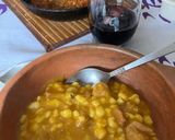 Foto del paso 3 de la receta: Locro simple vip