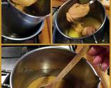 AMIEs Peanut Butter Brownies Cake recipe step 2 photo