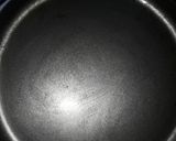 Foto del paso 3 de la receta: Panqueques salados