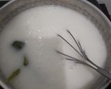 Foto langkah ke 2 dari resep Singkong Thai.