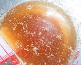 A picture of step 4 of Shrimp In Chili Sauce (Low-Calorie Chinese).