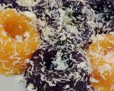 Foto langkah ke 4 dari resep Ongol-ongol Bihun.
