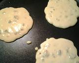 fried cornbread with opitional jalapeos recipe step 5 photo