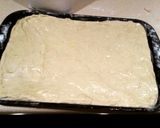 A picture of step 11 of Pinky's Perfect Pizza.
