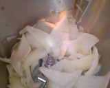 Foto del paso 1 de la receta: Salchichas frescas a la sidra en MC