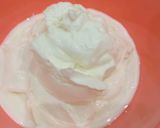Foto do passo 1 de Sour cream (creme azedo)