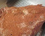 Start Over a low fire recipe step 2 photo
