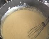 Left over food conversions recipe step 5 photo