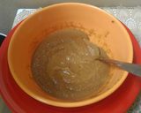 Foto langkah ke 1 dari resep Sate ayam bumbu kacang.