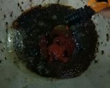 Foto langkah ke 4 dari resep Udang Bakar.
