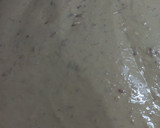 Foto del paso 3 de la receta: Fainá especial