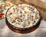 Foto del paso 7 de la receta: ❤️Torta trufa #sinhorno ❤️ Postre Annie ❤️Una bomba