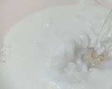 Foto langkah ke 5 dari resep Es Bongko Pontianak (Ati Pari).