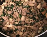 A picture of step 6 of Autumn Casserole.