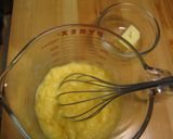 A picture of step 6 of Cream-filled Rolls in a Bread Maker.