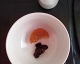 Foto langkah ke 1 dari resep Cumi-cumi pedas manis.