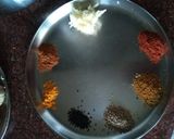 Carrot Paneer Pakora रेसिपी चरण 2 फोटो