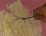 Foto del paso 7 de la receta: Macarrons dulces