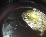 Italian pasta recipe step 1 photo