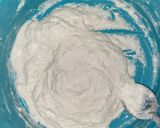 Foto del paso 2 de la receta: Roles de canela