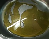 Foto del paso 7 de la receta Berenjena en Tempura crujiente