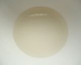 A picture of step 5 of Crispy Pickled Lotus Root.