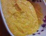 Foto del paso 3 de la receta: Nachos! Económicos y fáciles, no falla!!